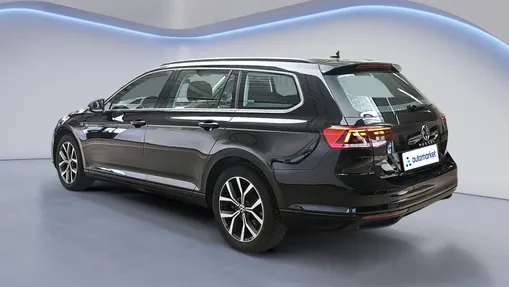 VOLKSWAGEN Passat Passat 1.5 TSI EVO Business DSG