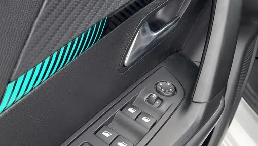 PEUGEOT 2008 2008 1.2 PureTech Allure S&S