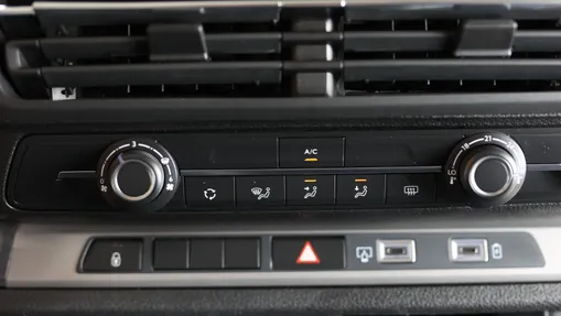 TOYOTA Proace Verso Proace Verso 2.0 D4-D Long Business