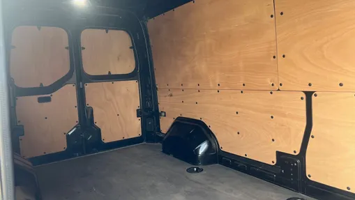 RENAULT Master Master dCi L3H2 Extra Nowy