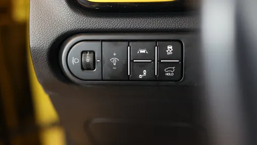 KIA XCeed XCeed 1.6 T-GDI XL DCT