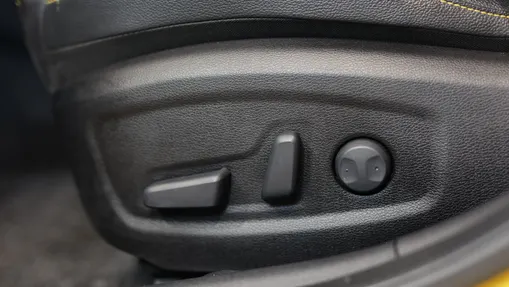 KIA XCeed XCeed 1.6 T-GDI XL DCT