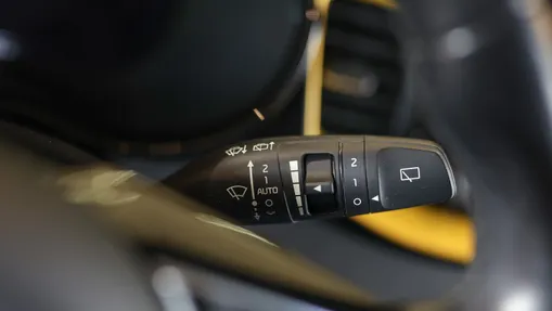 KIA XCeed XCeed 1.6 T-GDI XL DCT