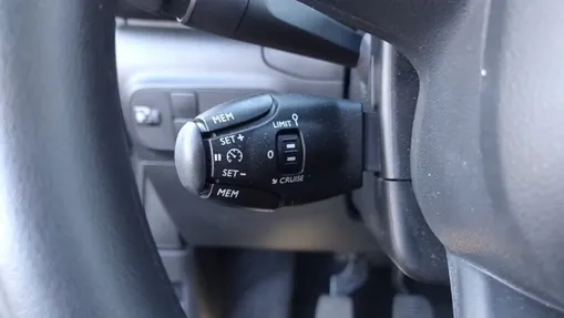 CITROEN C3 C3 1.2 PureTech Max