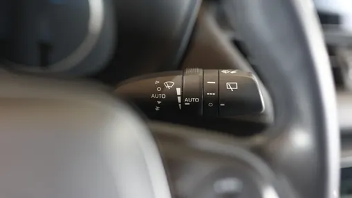 TOYOTA RAV4 RAV4 2.5 Hybrid Comfort 4x4