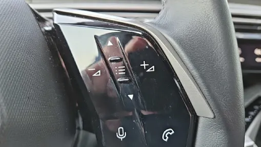 PEUGEOT 3008 3008 1.2 PureTech mHEV Allure e-DCS6