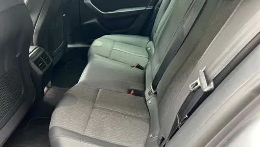 PEUGEOT 508 508 1.5 BlueHDi Allure Pack S&S EAT8