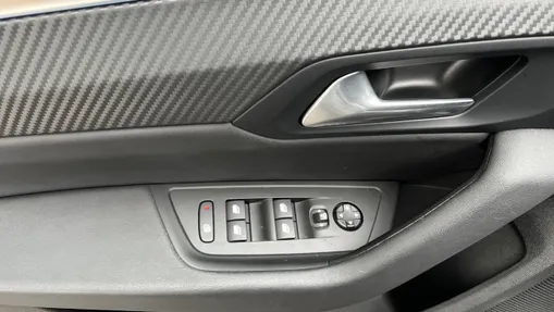 PEUGEOT 508 508 1.5 BlueHDi Allure Pack S&S EAT8