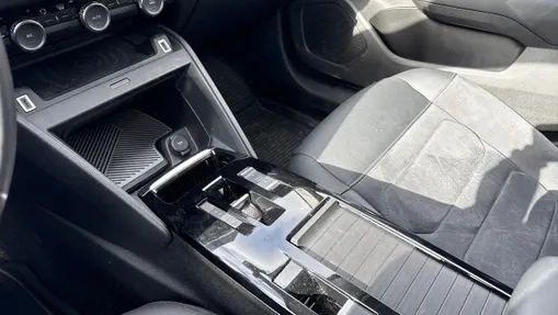 CITROEN C4 X C4 X 1.2 PureTech Max S&S EAT8