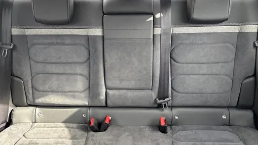 CITROEN C4 X C4 X 1.2 PureTech Max S&S EAT8