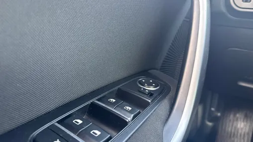 KIA Cee'd Ceed 1.5 T-GDI M DCT