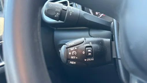 CITROEN C3 C3 1.2 PureTech Max