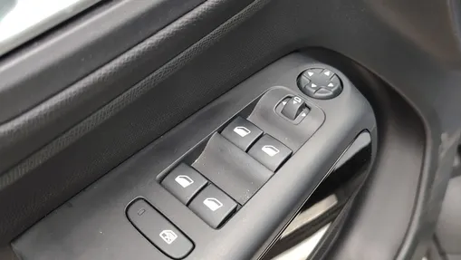 CITROEN C5 Aircross C5 Aircross 1.6 PHEV Shine EAT8