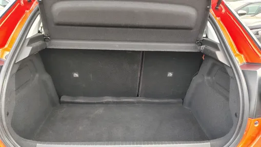 OPEL Corsa Corsa 1.2 S&S