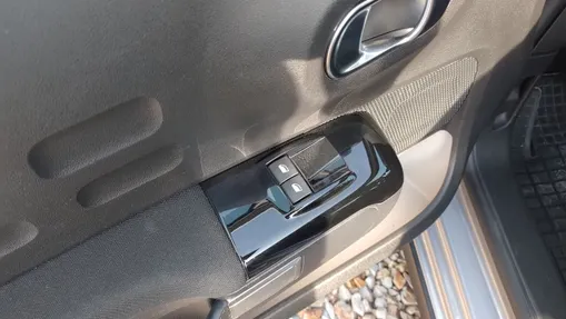 CITROEN C3 C3 1.2 PureTech Max