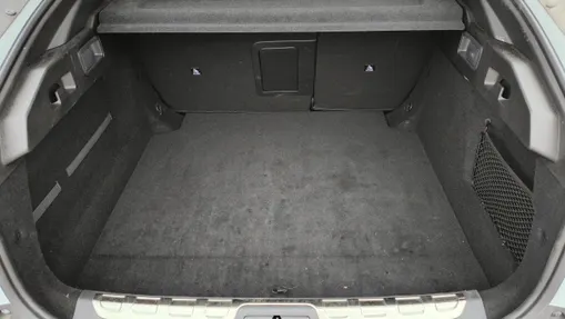PEUGEOT 408 408 1.2 PureTech GT S&S EAT8