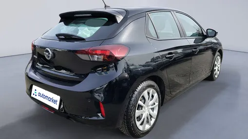 OPEL Corsa Corsa 1.2 S&S