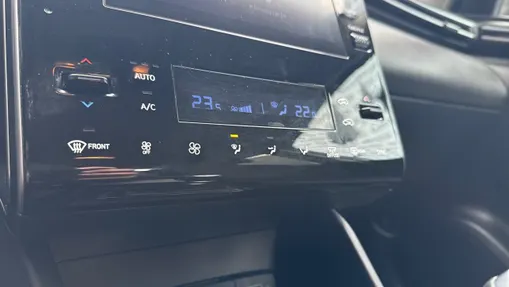 HYUNDAI Tucson Tucson 1.6 T-GDi Smart 2WD