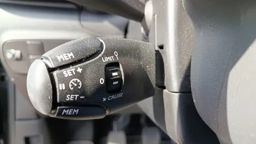 CITROEN C3 C3 1.2 PureTech Max