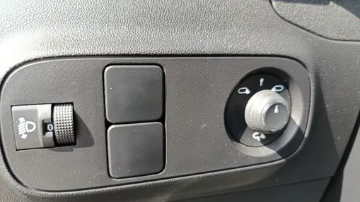 CITROEN C3 C3 1.2 PureTech Max
