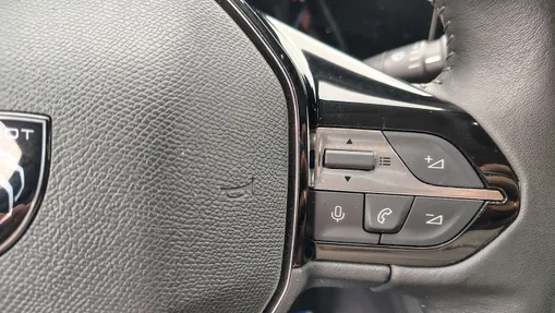 PEUGEOT 308 308 SW 1.5 BlueHDi Allure S&S