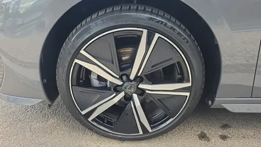 PEUGEOT 308 308 1.2 mHEV GT S&S e-DCS6