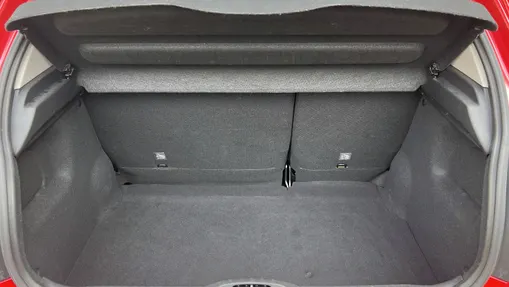 CITROEN C3 C3 1.2 PureTech Max