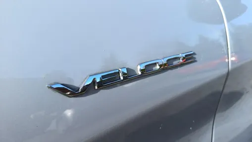 ALFA ROMEO Stelvio Stelvio 2.0 Turbo Veloce Q4 aut