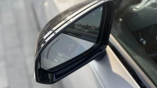 VOLVO V90 V90 T6 AWD Plug-In Hybrid Plus Dark aut