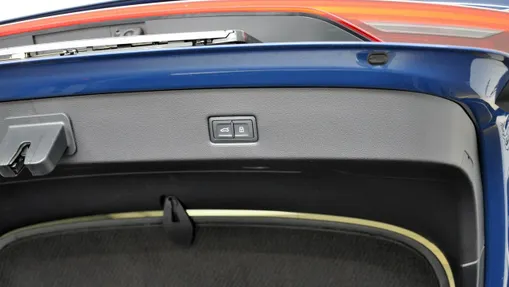 AUDI A7 A7 50 TDI mHEV Quattro Tiptronic