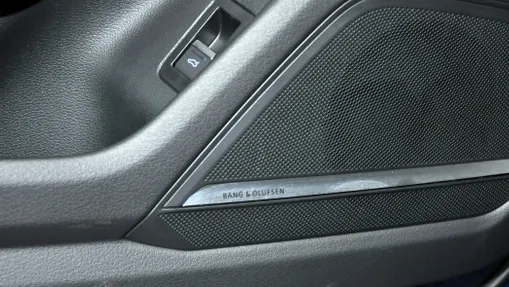 AUDI A7 A7 50 TDI mHEV Quattro Tiptronic