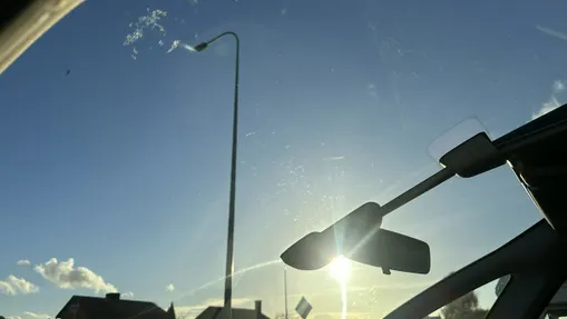 CITROEN C4 Picasso -