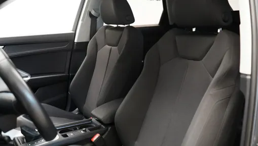 AUDI Q3 Q3 45 TFSI e S Line S tronic