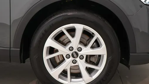 AUDI Q3 Q3 45 TFSI e S Line S tronic