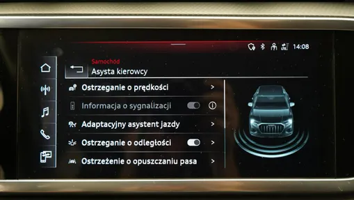 AUDI Q3 Q3 45 TFSI e S Line S tronic