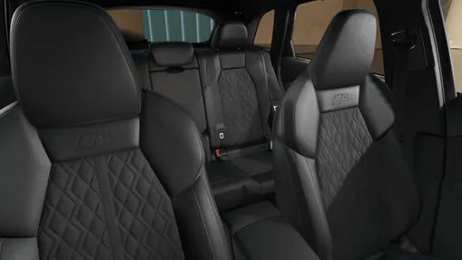 AUDI Q5 Q5 TFSI mHEV 150 kW Quattro S tronic Nowy