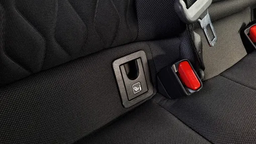 TOYOTA Corolla Corolla 1.5 Comfort MS