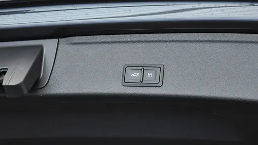 AUDI A4 A4 Allroad 40 TDI mHEV Quattro S tronic