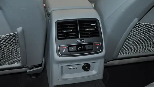 AUDI A4 A4 Allroad 40 TDI mHEV Quattro S tronic