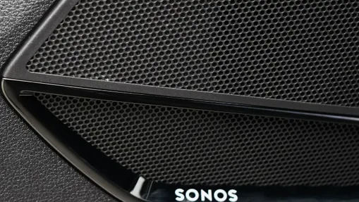 AUDI Q3 Q3 40 TFSI Quattro S-Line S tronic