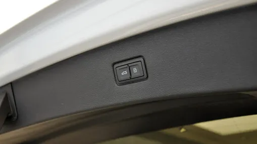AUDI Q7 Q7 50 TDI mHEV Quattro S Line Tiptr.