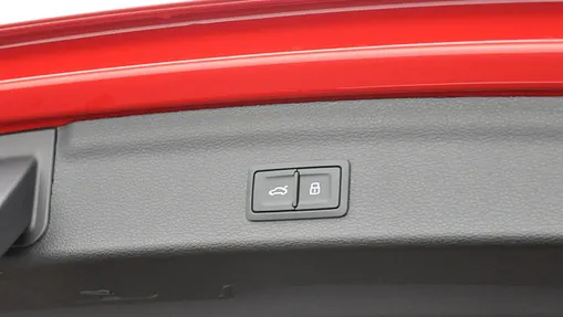 AUDI Q3 Q3 40 TDI Quattro S-Line S tronic