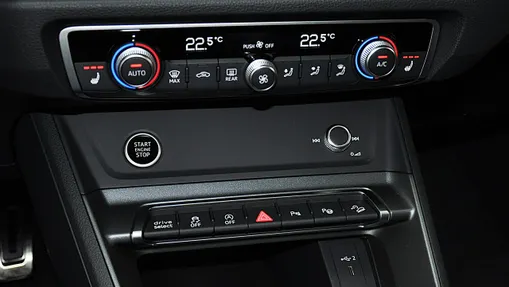 AUDI Q3 Q3 40 TDI Quattro S-Line S tronic