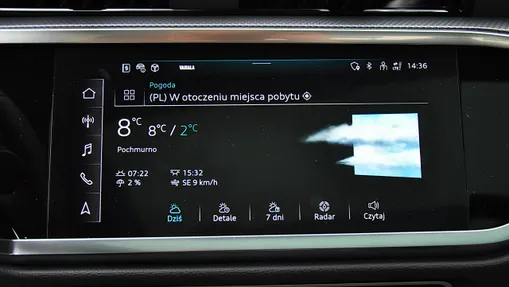 AUDI Q3 Q3 40 TDI Quattro S-Line S tronic