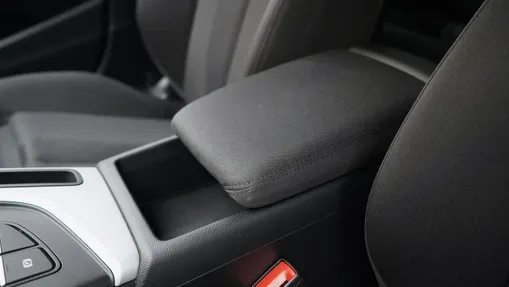 AUDI A4 A4 35 TFSI mHEV S tronic