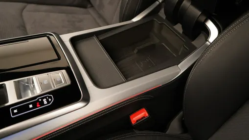 AUDI Q7 Q7 45 TDI mHEV Quattro S Line Tiptr.