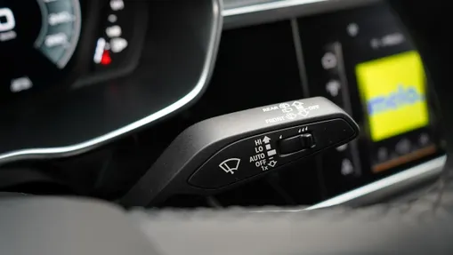 AUDI Q3 Q3 35 TFSI mHEV S-Line S tronic