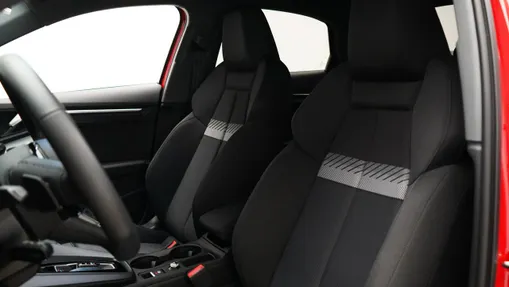 AUDI A3 A3 35 TFSI mHEV Advanced S tronic