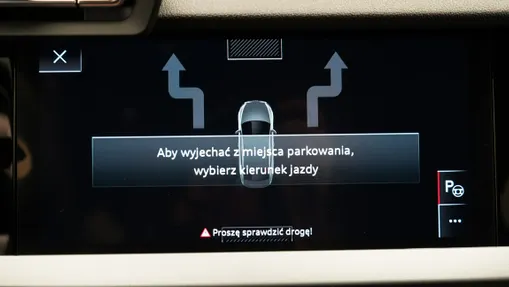 AUDI A3 A3 35 TFSI mHEV Advanced S tronic