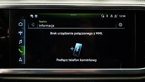 AUDI Q3 Q3 40 TDI Quattro S-Line S tronic